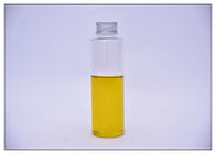 Aceite orgánico de la calabaza de Ecocert, suplemento del aceite de la calabaza de la semilla para las enfermedades cardíacas