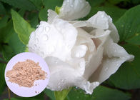 Paeonia Lactiflora del polvo del extracto de la planta de la raíz de la peonía para blanquear de la piel