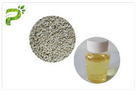 Ricos en la categoría alimenticia del aceite de semilla de alazor del ácido linoleico para el suplemento dietético