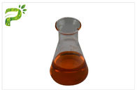 Suplemento natural de los aceites vegetales del aceite de semilla de Seabuckthorn para el sistema inmune